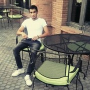 ���������� �������, ���� ������� Borisa, 33 ����, ������������ ��� ������, ����� � ���������, c�������� ���������