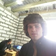  ,   , 28 ,   ,   , c , 