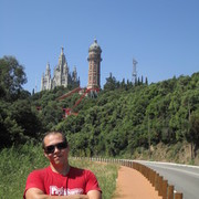 ���������� �����, ���� ������� �������, 45 ���, ������������ ��� ������, ����� � ���������, c�������� ���������