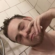 ���������� �����-���������, ���� ������� ����, 30 ���, ������������ ��� ������, ����� � ���������