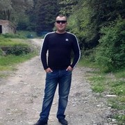  ,   Murman, 35 ,   ,   , c 