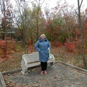  ,   , 71 ,   ,   