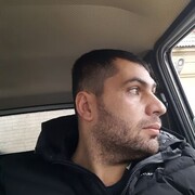  ,   , 37 ,   