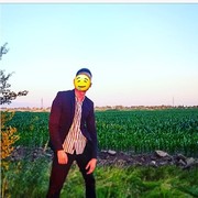  ,   , 29 ,   ,   , c , 