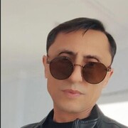  ,   , 53 ,   ,   , c 