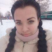  ,  , 31