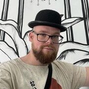 ���������� ������������, ���� ������� ������, 33 ����, ������������ ��� ����� � ���������, c�������� ���������