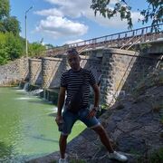  ,   Yrik, 42 ,     , c , 