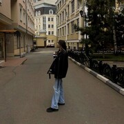 ���������� ������, ���� ������� �����, 24 ����, ������������ ��� ����� � ���������, c�������� ���������