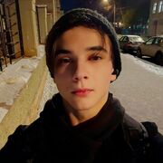 ���������� �����-���������, ���� ����� ������, 22 ����, ������������ ��� ���������