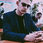 ���������� ����-���������, ���� ����� ����������, 23 ����, ������������ ��� ������, ����� � ���������, ���������