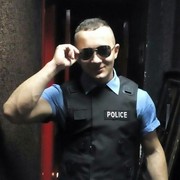 ���������� ������, ���� ������� ˸�� ˸��, 36 ���, ������������ ��� ������, ����� � ���������, c�������� ���������