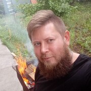 ���������� ���������, ���� ������� ������, 38 ���, ������������ ��� ������, ����� � ���������