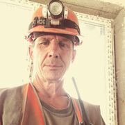 ���������� ����������, ���� ������� Evgeni, 51 ���, ������������ ��� c�������� ���������, ���������