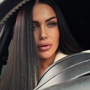 ���������� ������, ���� ������� ������, 31 ���, ������������ ��� ����� � ���������, c�������� ���������, ���������