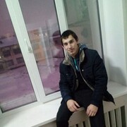  ,   , 25 ,     , c 