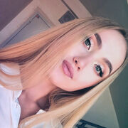 ���������� ����������, �����