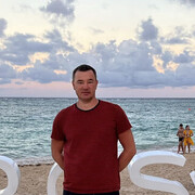 ���������� ����, ���� ������� ���������, 50 ���, ������������ ��� ������, ����� � ���������, c�������� ���������