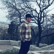  ,   , 21 ,   ,   , c , 