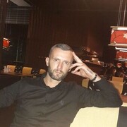  ,   , 41 ,  