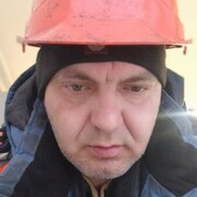  ,   , 47 ,     , c , 