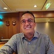  ,   Radimir, 67 ,     , c , 