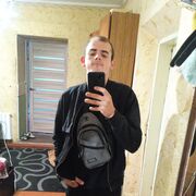  ,  , 24