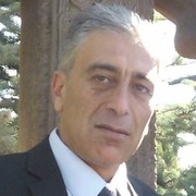  ,  Artak, 56