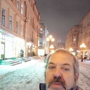  ,   , 60 ,   ,   , c 