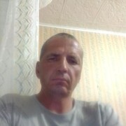  ,  , 50