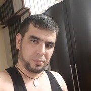 ���������� ������, ���� ������� ����, 44 ����, ������������ ��� ������, ����� � ���������, c�������� ���������, ���������