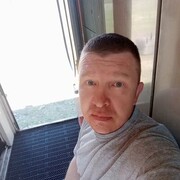 ���������� ��������, ���� ������� ����, 47 ���, ������������ ��� ������, ����� � ���������, c�������� ���������