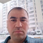  ,   , 37 ,   ,   