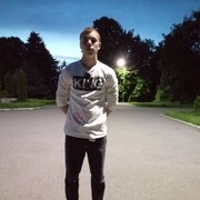  -,   Vladislav, 19 ,   ,   , c , 
