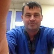  ,   , 40 ,   