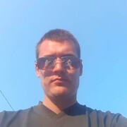 ���������� ��������, ���� ������� ����, 29 ���, ������������ ��� ������, ����� � ���������, c�������� ���������, ���������