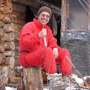 ���������� ������������, ���� ������� �������, 64 ����, ������������ ��� ����� � ���������, c�������� ���������