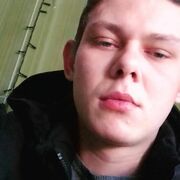  ,   , 26 ,   ,   