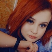 ���������� ������-��-����, ���� ������� ��������, 29 ���, ������������ ��� ������, ����� � ���������, c�������� ���������