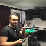 ,   Oleg, 33 ,   ,   , 