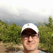  ,   , 49 ,   