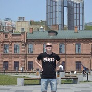 ���������� ��������, ���� ������� ������, 38 ���, ������������ ��� ������, ����� � ���������