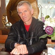 ���������� ������, ������� ���������, 63