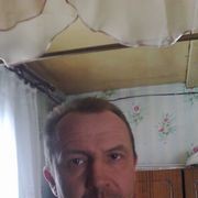  ,   And, 55 ,  