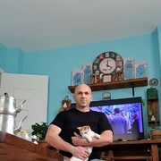  ,   , 36 ,   ,   , c , 