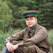 ���������� ���������, ���� ������� Dmitry, 33 ����, ������������ ��� c�������� ���������