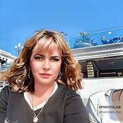 ���������� ���������, ���� ������� ������, 40 ���, ������������ ��� ������, ����� � ���������