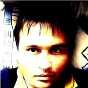  ,   , 43 ,     , c 