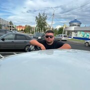 ���������� �����������, ���� ������� ����, 30 ���, ������������ ��� ������, ����� � ���������