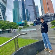  ,   , 25 ,   ,   